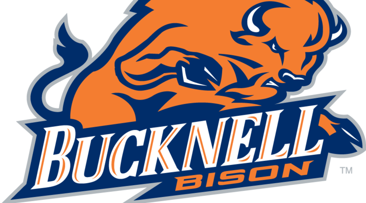 Bucknell Bison